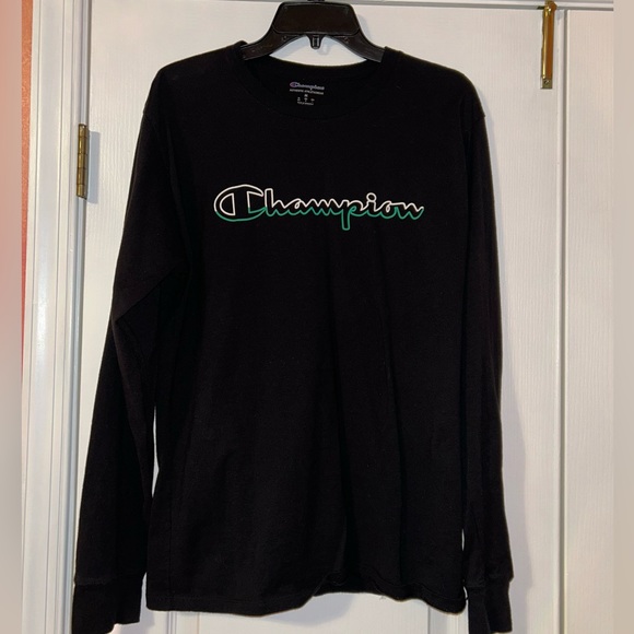 Long sleeve by Champion - Picture 1 of 4